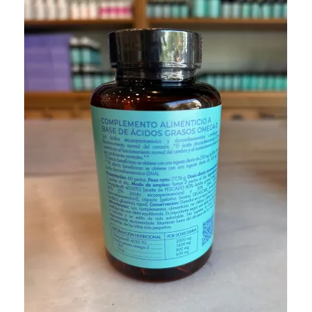 inci omega 3 marta masi