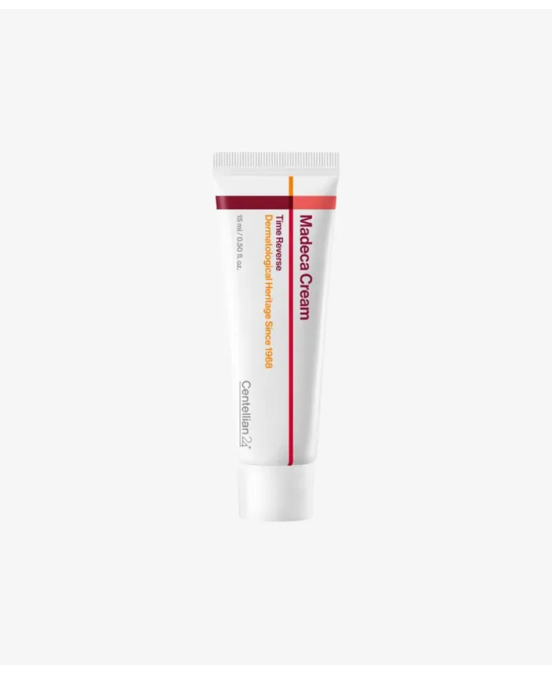 Centellian24 Madeca Cream Time Reverse 50 ml