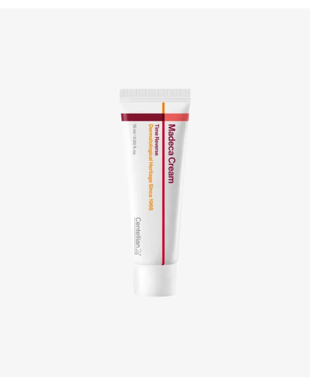 Centellian24 Madeca Cream Time Reverse 50 ml