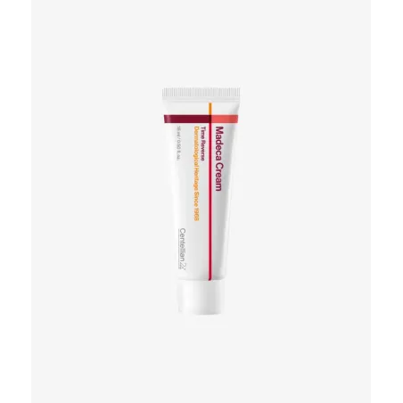 Centellian24 Madeca Cream Time Reverse 50 ml