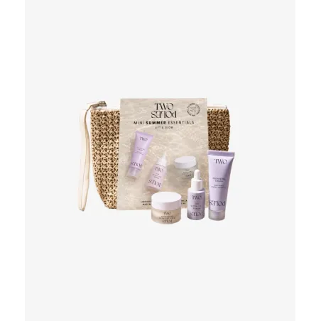 Two Poles Pack Mini Summer Essentials
