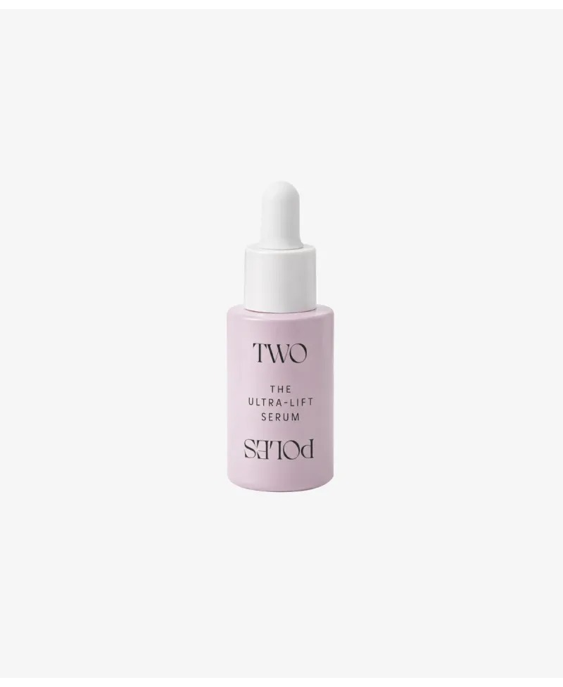 Two Poles Pack Mini Summer Essentials
