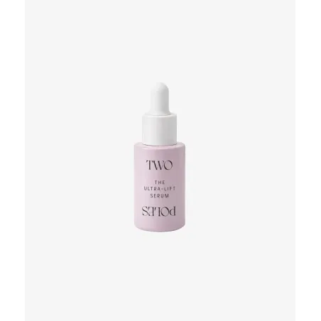 Two Poles Pack Mini Summer Essentials