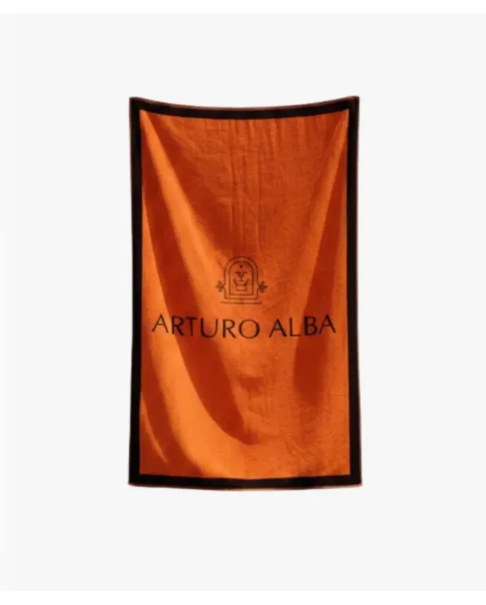 Regalo Toalla Premium Exclusiva por 1 Barra Solar SPF50 Arturo Alba + 1 Bruma Fitoactiva Calmante