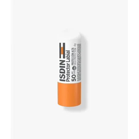 Isdin Protector Labial SPF50+ 4g