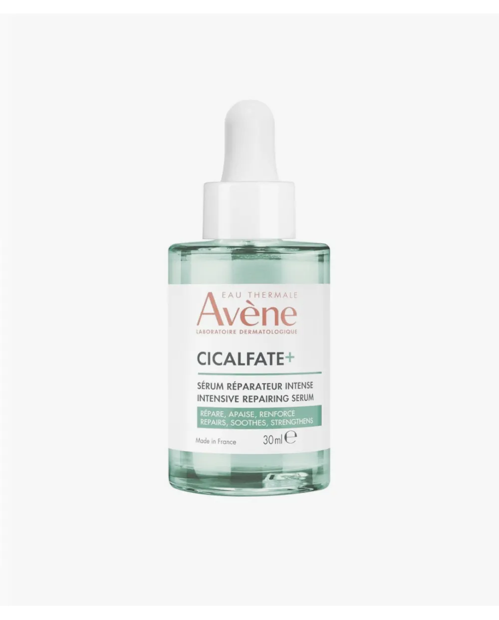 Avene Cicalfate+ Sérum Reparador Intensivo 30 ml