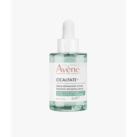 Avene Cicalfate+ Sérum Reparador Intensivo 30 ml
