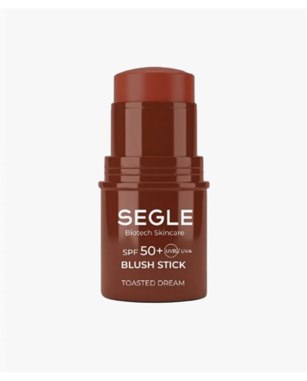 Segle Blush SPF50+ Sticks Toasted Kiss 5Gr