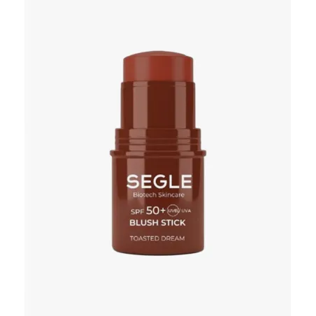 Segle Blush SPF50+ Sticks Toasted Kiss 5Gr