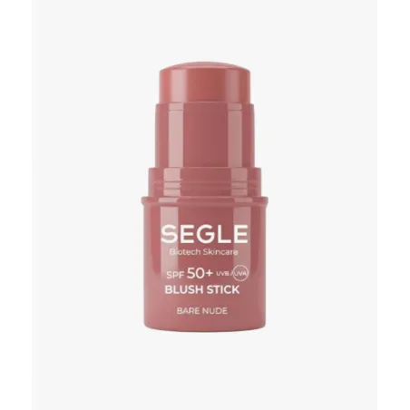 Segle Blush SPF50+ Sticks Bare Nude 5Gr