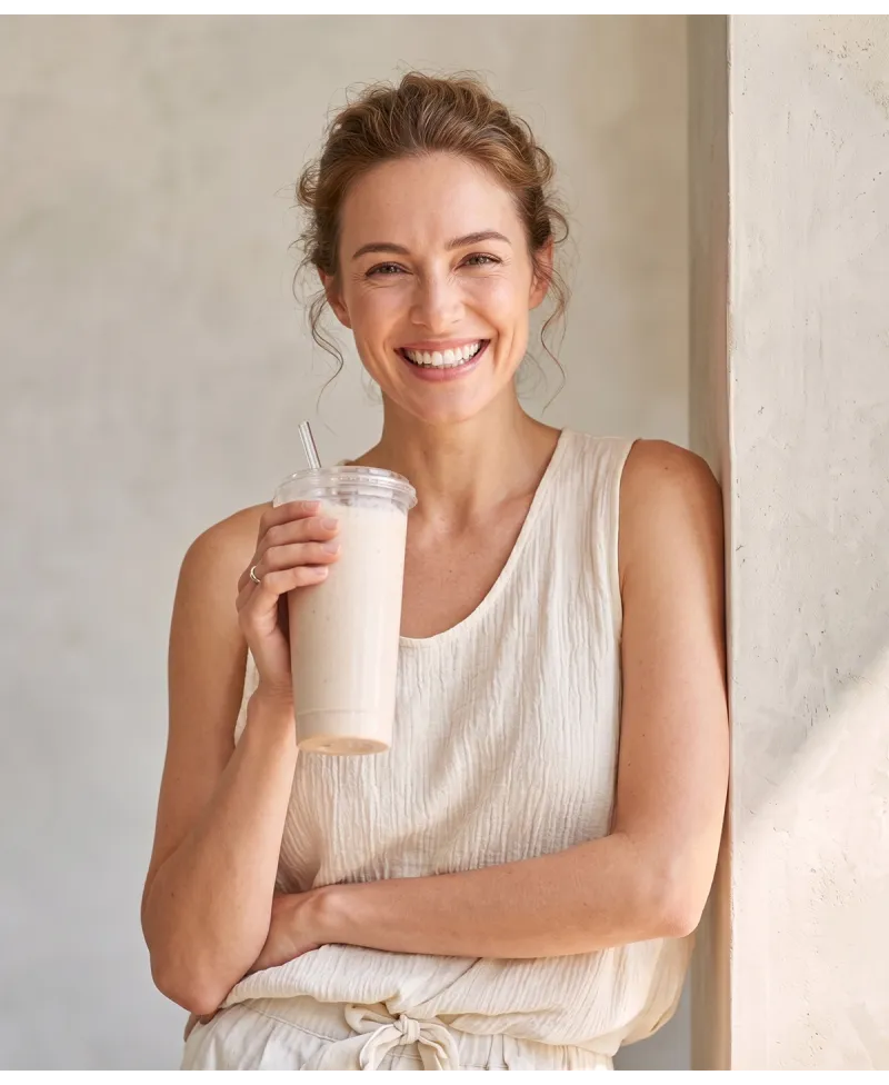 servicio nutricionista marta masi