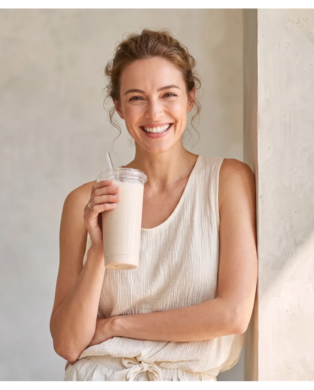 servicio nutricionista marta masi