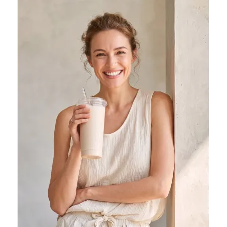servicio nutricionista marta masi