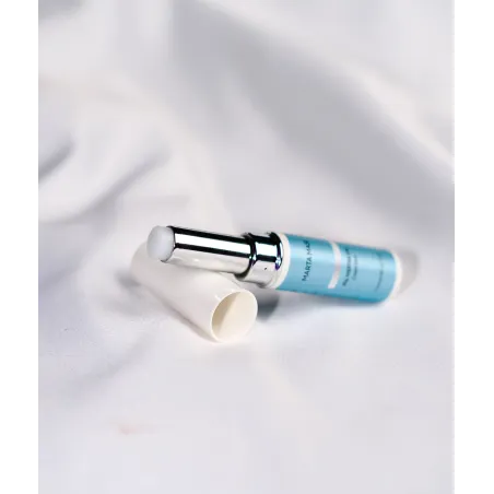 Masi Marta Masi Stick Contorno de Ojos con Péptidos