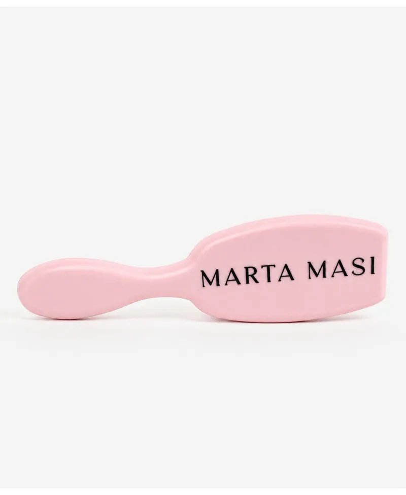 Marta Masi Cepillo Masajeador Capilar