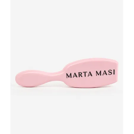 Marta Masi Cepillo Masajeador Capilar frontal