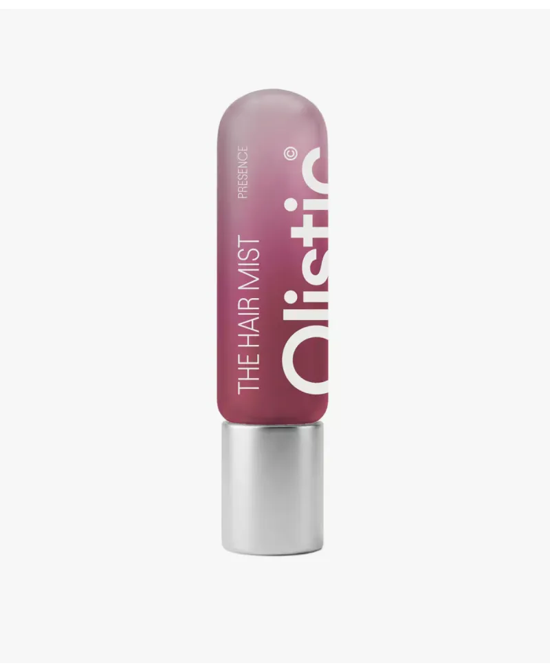 Olistic The Hair Mist Presence Spray 30 ml