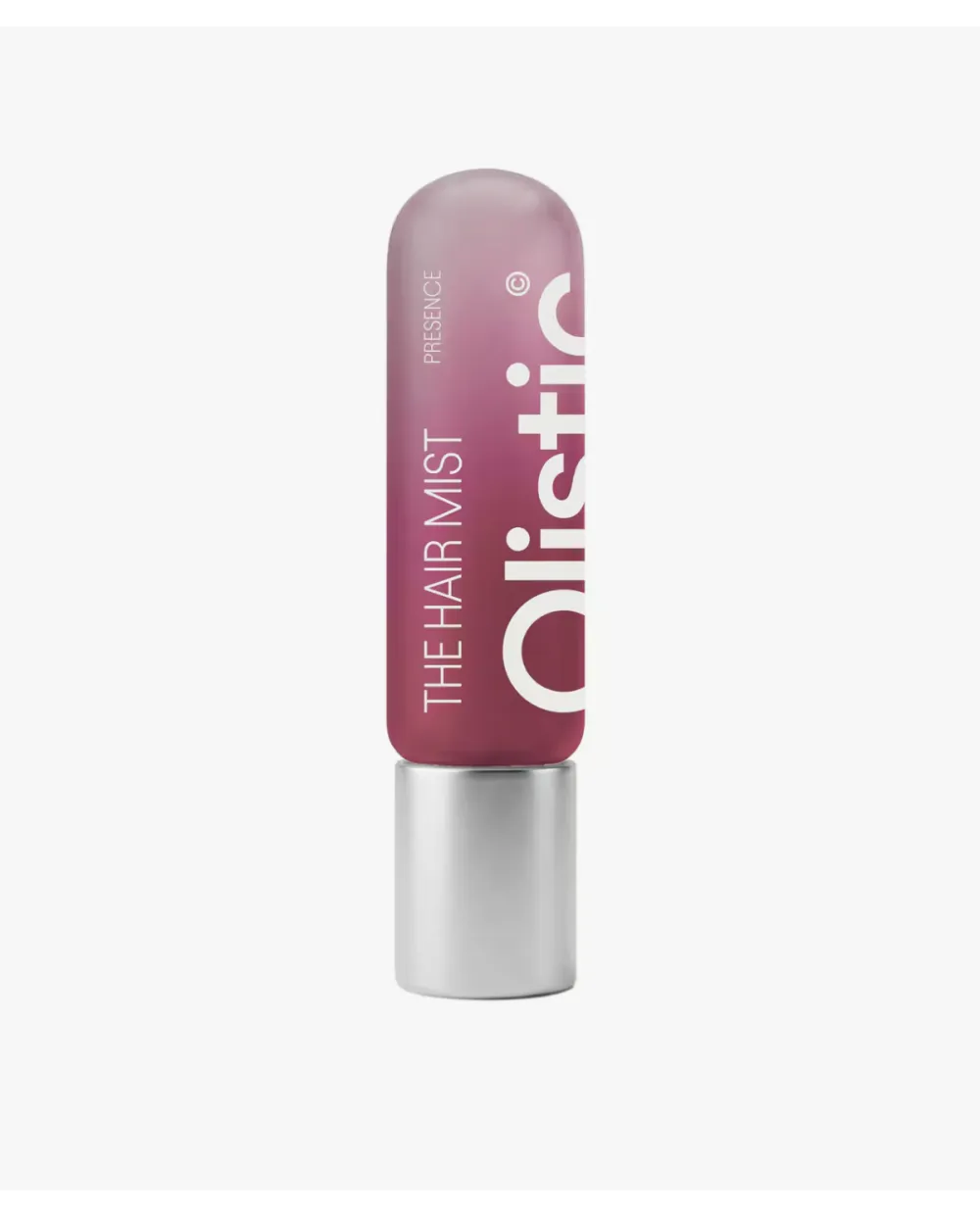 Olistic The Hair Mist Presence Spray 30 ml