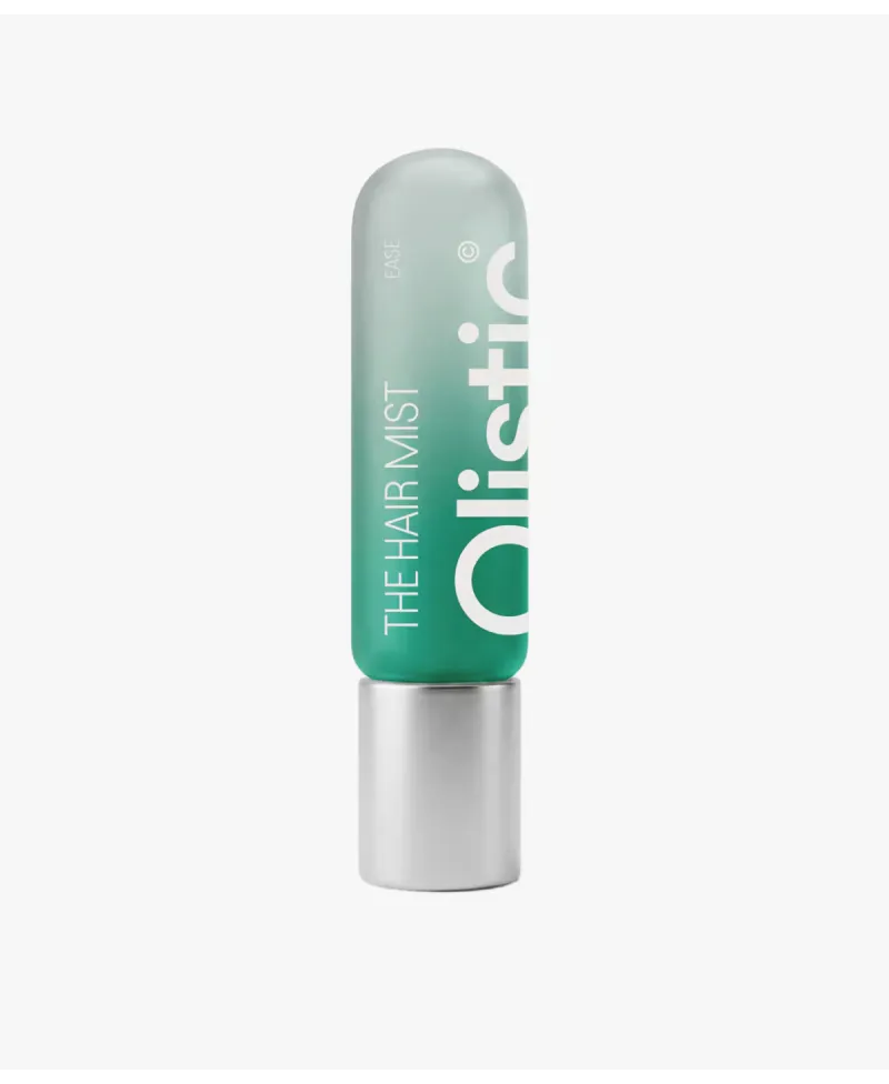 Olistic The Hair Mist Ease Spray 30 ml