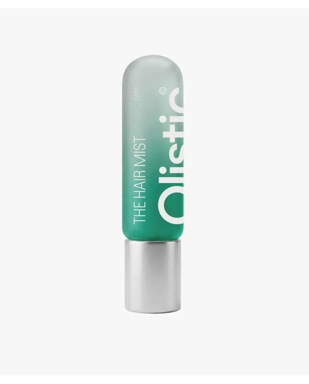 Olistic The Hair Mist Ease Spray 30 ml