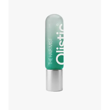 Olistic The Hair Mist Ease Spray 30 ml