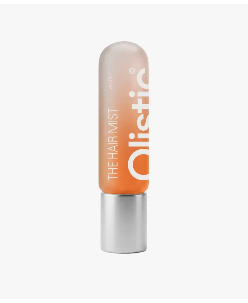 Olistic The Hair Mist Warmth Spray 30 ml