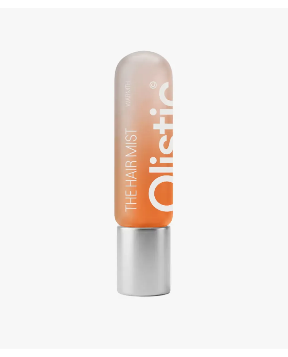 Olistic The Hair Mist Warmth Spray 30 ml