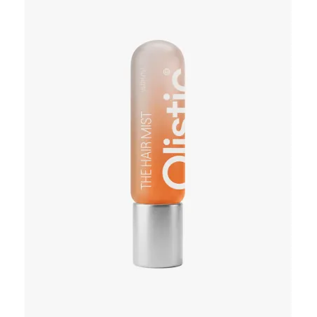 Olistic The Hair Mist Warmth Spray 30 ml