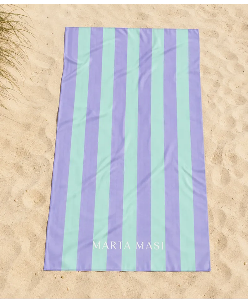 Pack Melena Perfecta Marta Masi