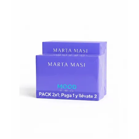pack ahorro Mood Menopausia