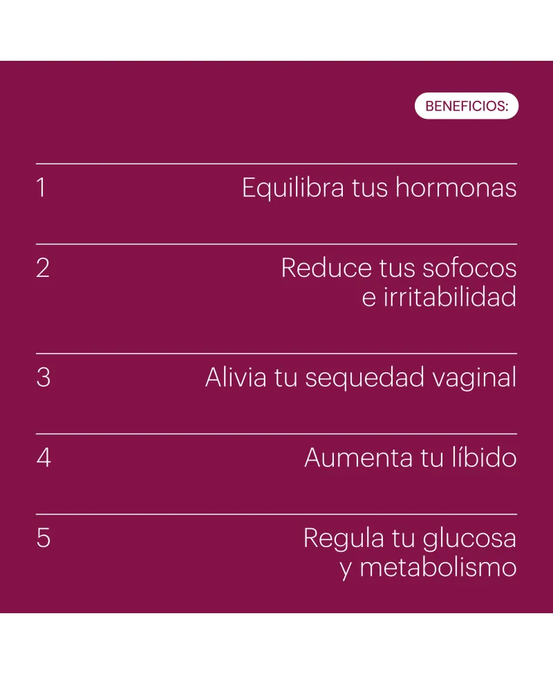 Belevels Vital Woman 90 Vegacaps