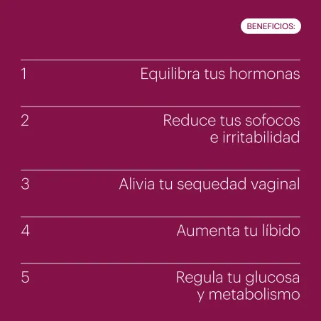 Belevels Vital Woman 90 Vegacaps