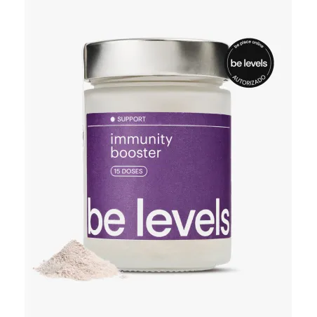 Belevels Immunity Booster 150g