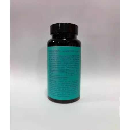inci Marta Masi Vitamina B3