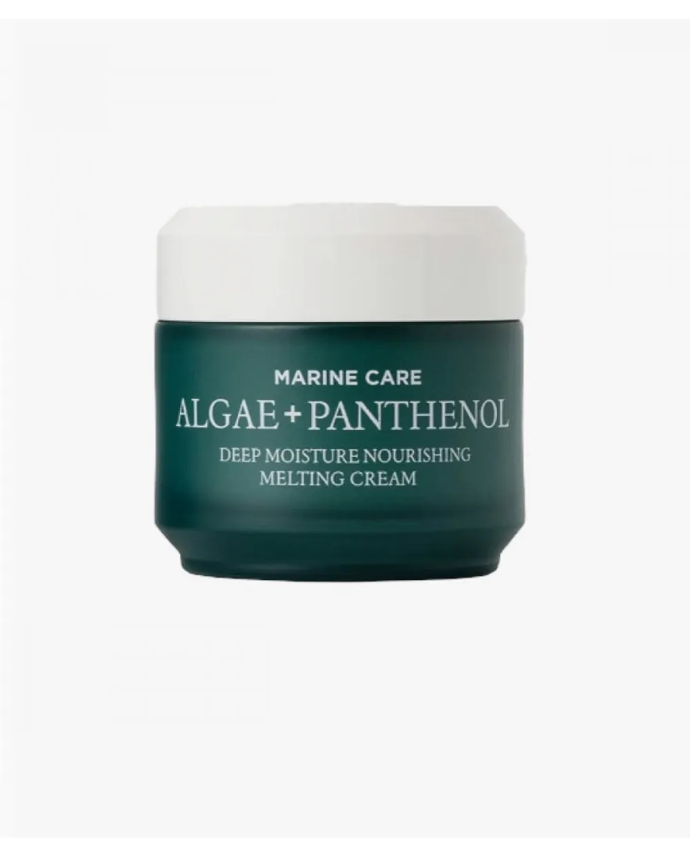 Heimish Marine Care Algae+ Panthenol Deep Moisture Cream 55 ml