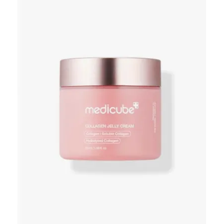 Medicube Collagen Jelly Cream 50 ml