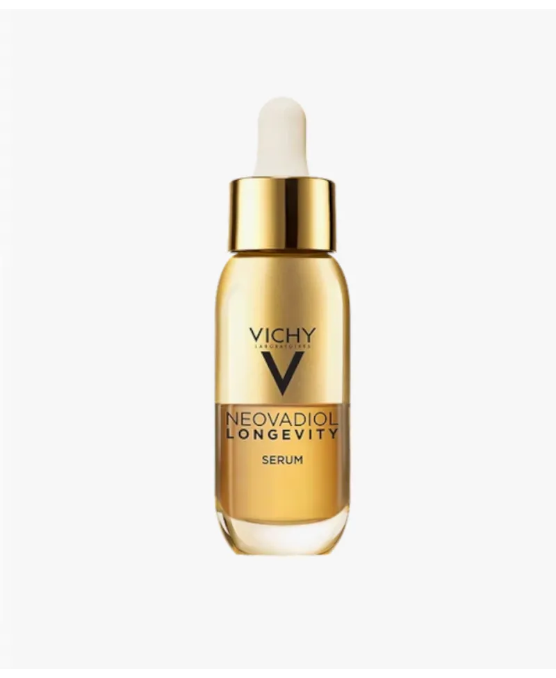 Vichy Neovadiol Longevity Sérum 30 ml