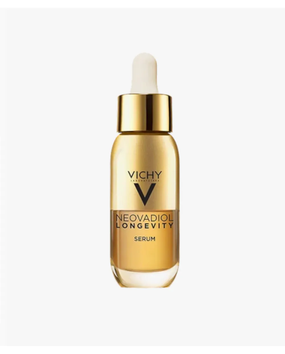 Vichy Neovadiol Longevity Sérum 30 ml