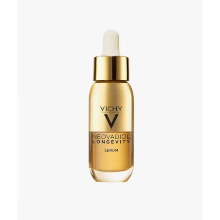 Vichy Neovadiol Longevity Sérum 30 ml