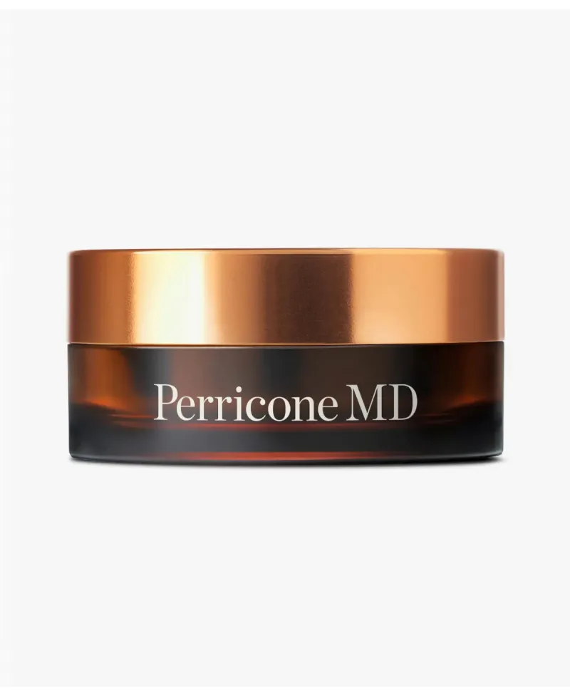 Perricone MD  Neuropeptide The Cleansing Balm 118 ml