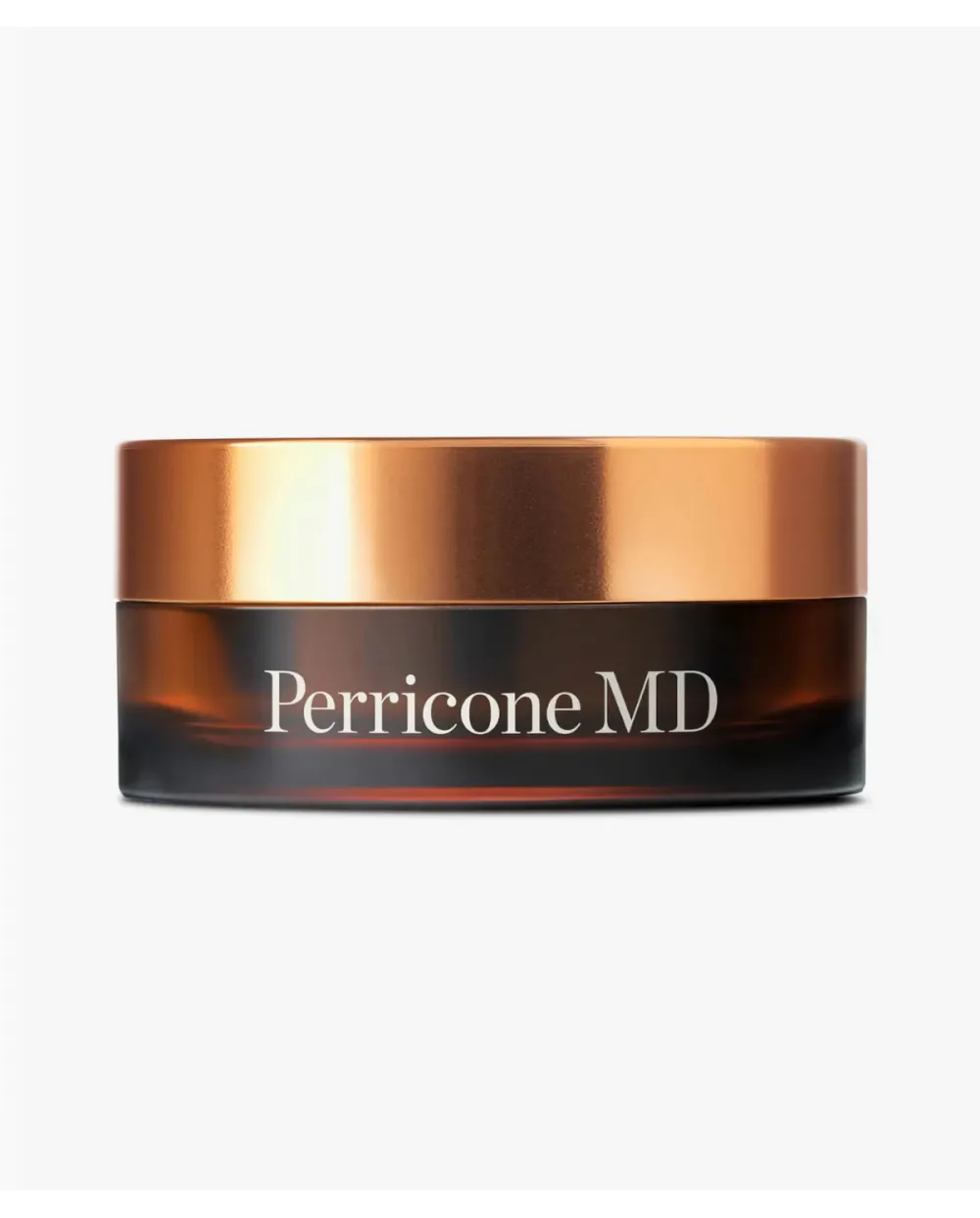 Perricone MD  Neuropeptide The Cleansing Balm 118 ml
