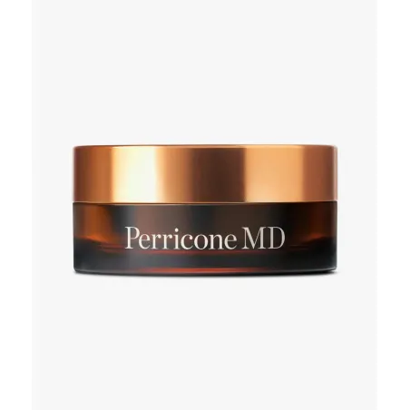 Perricone MD  Neuropeptide The Cleansing Balm 118 ml