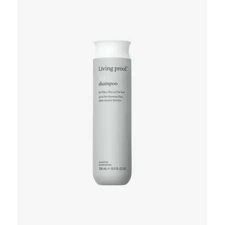 Living Proof Full Champú 236ml