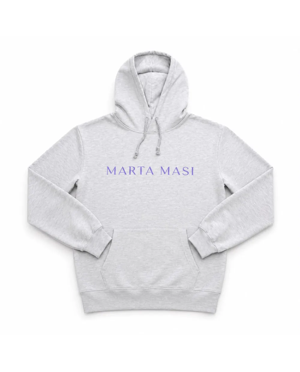 ✧ NIVEL 2 (¡GRAN LOGRO!): Sudadera Edición Limitada MartaMasiLovers DE REGALO🖤✨