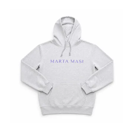 ✧ NIVEL 2 (¡GRAN LOGRO!): Sudadera Edición Limitada MartaMasiLovers DE REGALO🖤✨