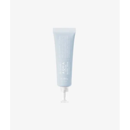 Dr. Althea Aqua Marine Watery Cream 50ml