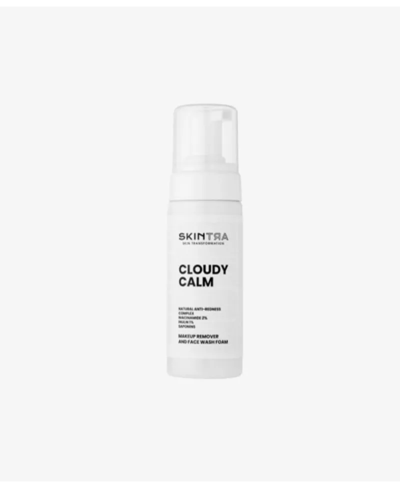 Skintra Cloudy Calm 150ml