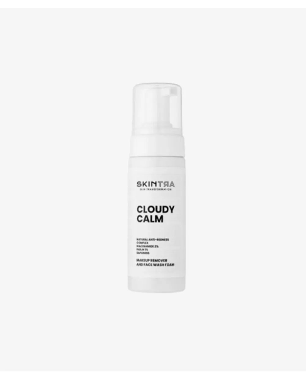 Skintra Cloudy Calm 150ml