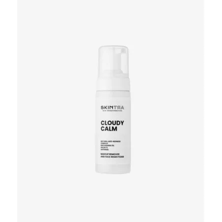 Skintra Cloudy Calm 150ml