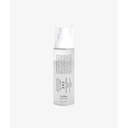 Dr. Althea 345 Relief Cream Mist 100ml